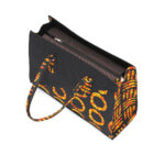 FAB-ankara-tote-56-Conakry-c