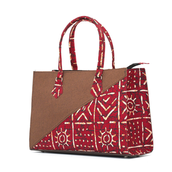 FAB-ankara-tote-57-Morocco-a