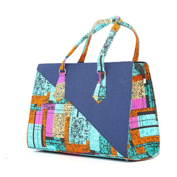 FAB-ankara-tote-58-Asmara-denim-a