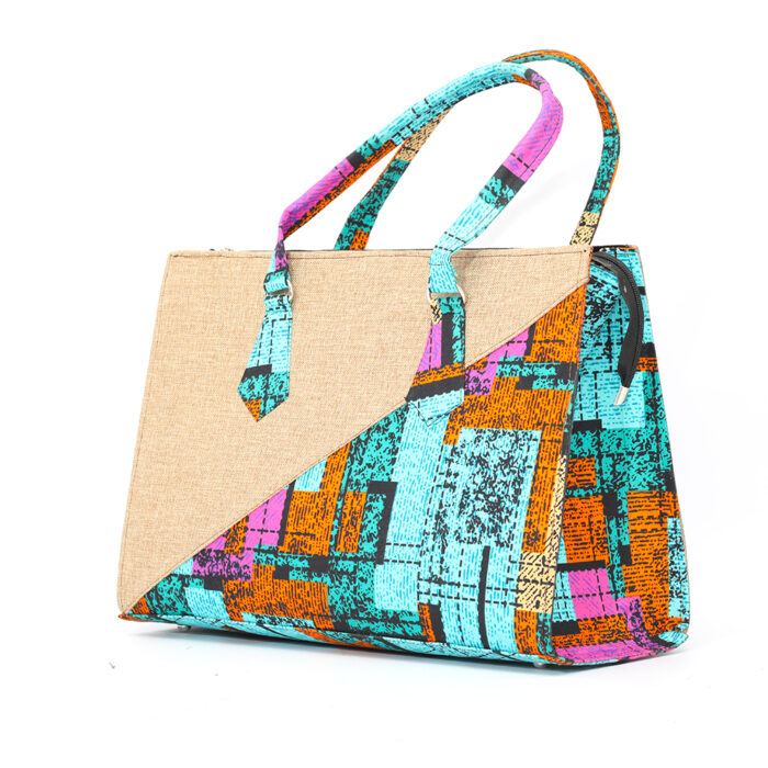 FAB-ankara-tote-59-Asmara-beige-a