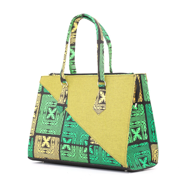 FAB-ankara-tote-60-Cairo-a