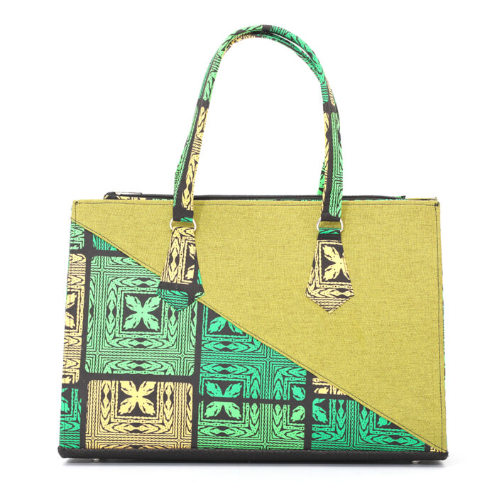 FAB-ankara-tote-60-Cairo-b