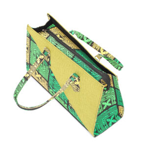 FAB-ankara-tote-60-Cairo-c