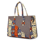 FAB-ankara-tote-61-Moroni-a