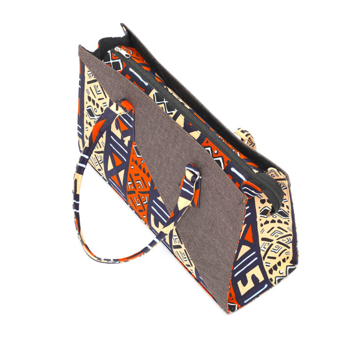 FAB-ankara-tote-61-Moroni-c