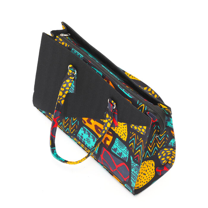 FAB-ankara-tote-62-Madagascar-black-c