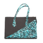 FAB-ankara-tote-63-Yamoussoukro-b