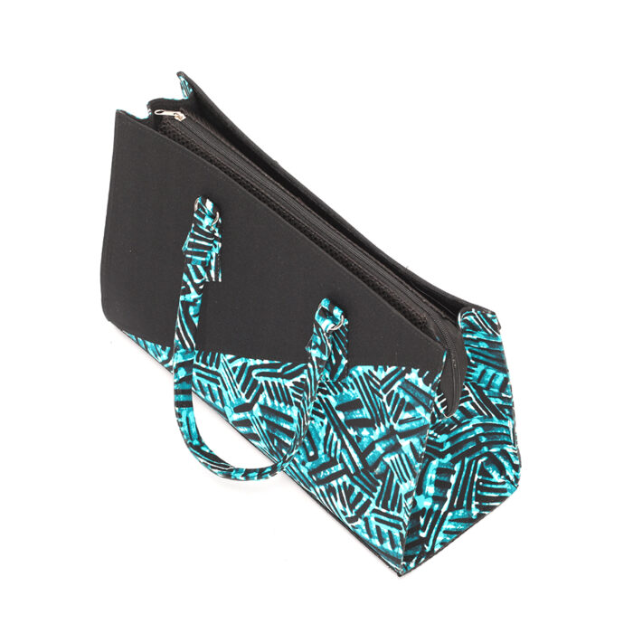 FAB-ankara-tote-63-Yamoussoukro-c