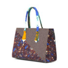 FAB-ankara-tote-64-Brazzaville-brown-a