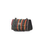 FAB-aso-oke-clutch-02-Antananarivo-a