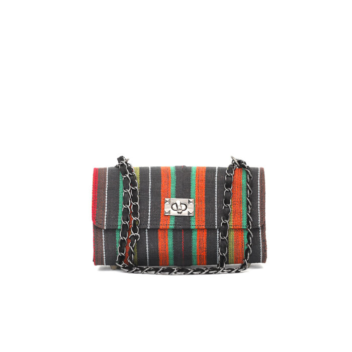 FAB-aso-oke-clutch-02-Antananarivo-b