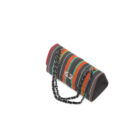 FAB-aso-oke-clutch-02-Antananarivo-c