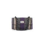 FAB-aso-oke-clutch-04-Purple-b