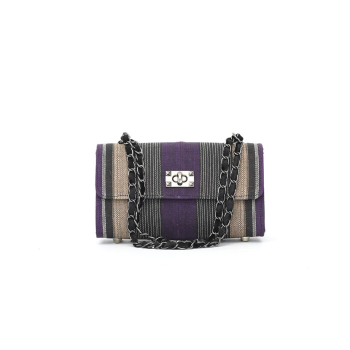 FAB-aso-oke-clutch-04-Purple-b