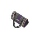 FAB-aso-oke-clutch-04-Purple-c