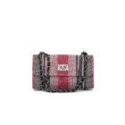 FAB-aso-oke-clutch-05-FusciaPink-b
