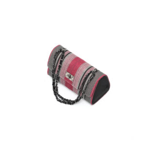 FAB-aso-oke-clutch-05-FusciaPink-c