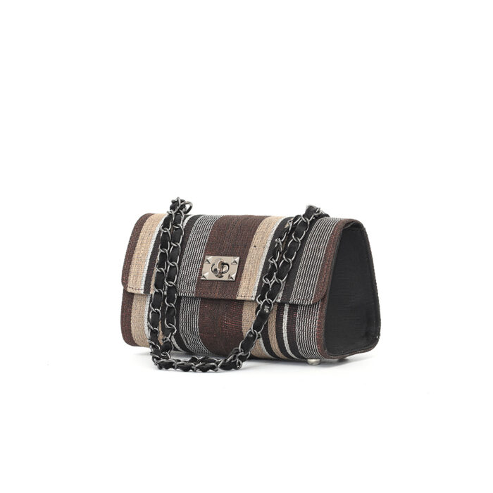 FAB-aso-oke-clutch-06-Brown&Beige-a