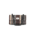 FAB-aso-oke-clutch-06-Brown&Beige-b
