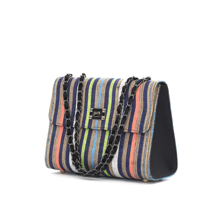 FAB-aso-oke-handbag-01-Lilongwe-a