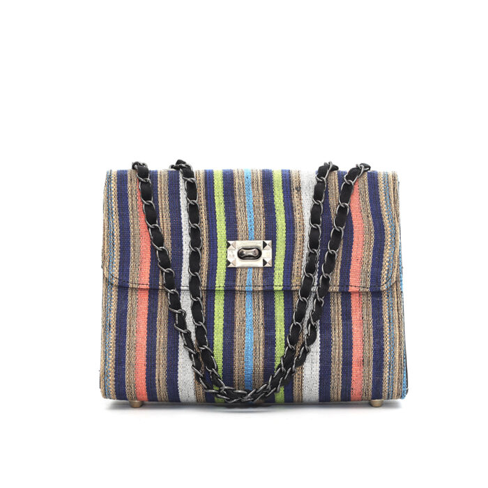 FAB-aso-oke-handbag-01-Lilongwe-b