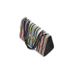 FAB-aso-oke-handbag-01-Lilongwe-c