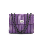 FAB-aso-oke-handbag-02-Bamako-b