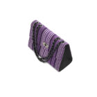 FAB-aso-oke-handbag-02-Bamako-c