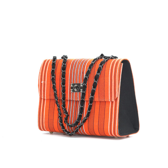 FAB-aso-oke-handbag-03-Nouakchott-a