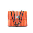 FAB-aso-oke-handbag-03-Nouakchott-b