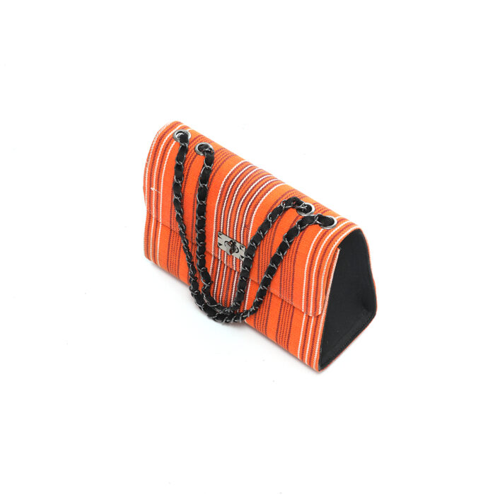 FAB-aso-oke-handbag-03-Nouakchott-c