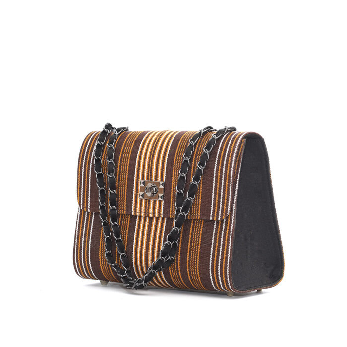 FAB-aso-oke-handbag-04-Abuja-a