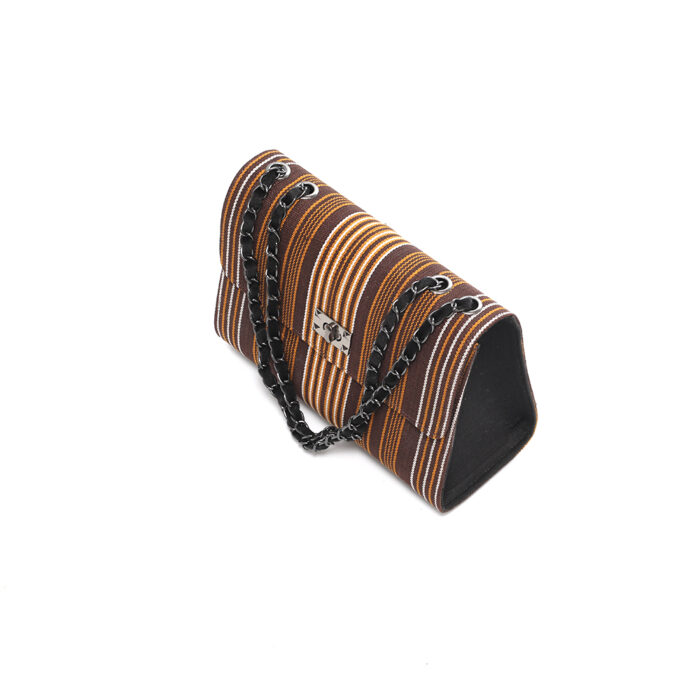 FAB-aso-oke-handbag-04-Abuja-c