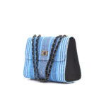 FAB-aso-oke-handbag-05-Kigali-a