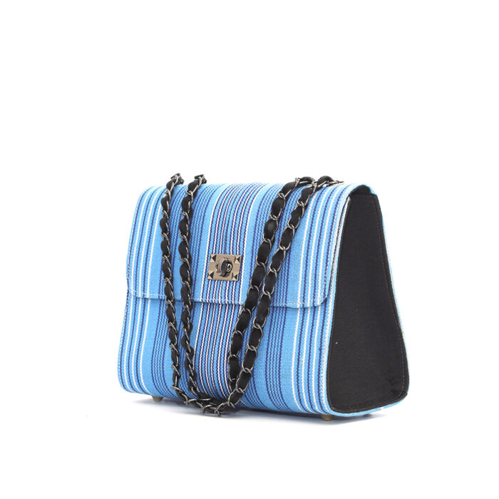 FAB-aso-oke-handbag-05-Kigali-a