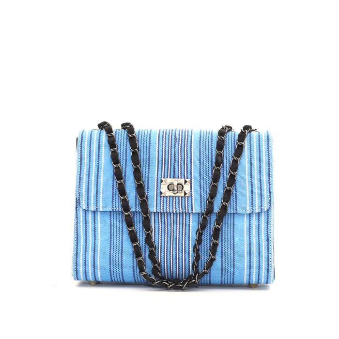 FAB-aso-oke-handbag-05-Kigali-b