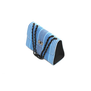 FAB-aso-oke-handbag-05-Kigali-c