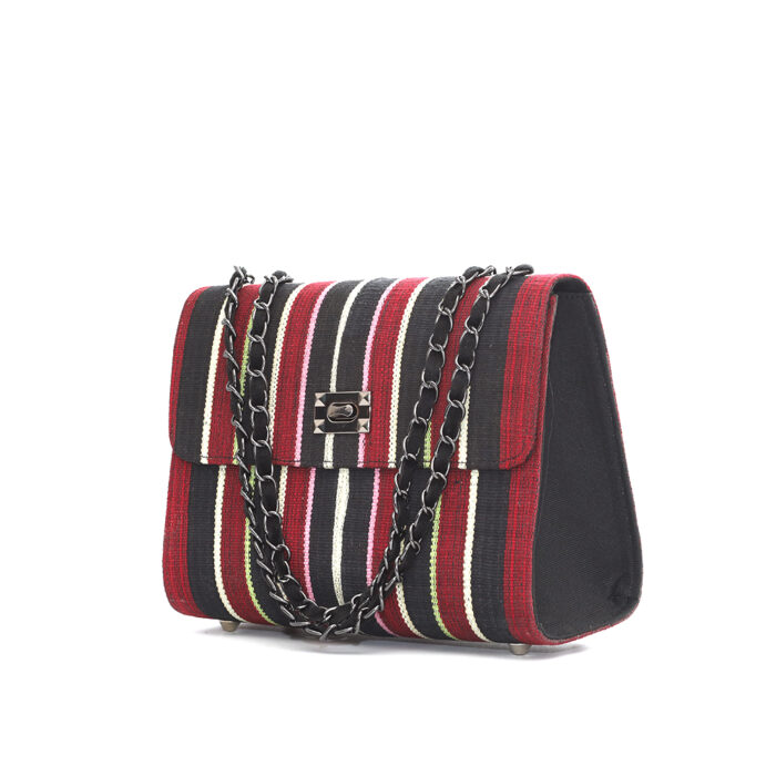 FAB-aso-oke-handbag-06-Niamey-a