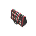 FAB-aso-oke-handbag-06-Niamey-c