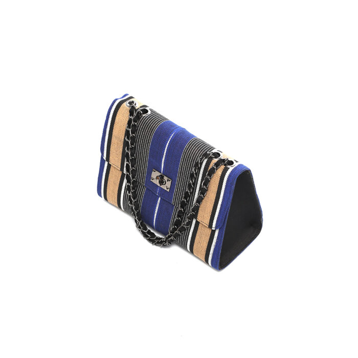 FAB-aso-oke-handbag-07-Mogadishu-c