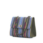 FAB-aso-oke-handbag-08-Maputo-a