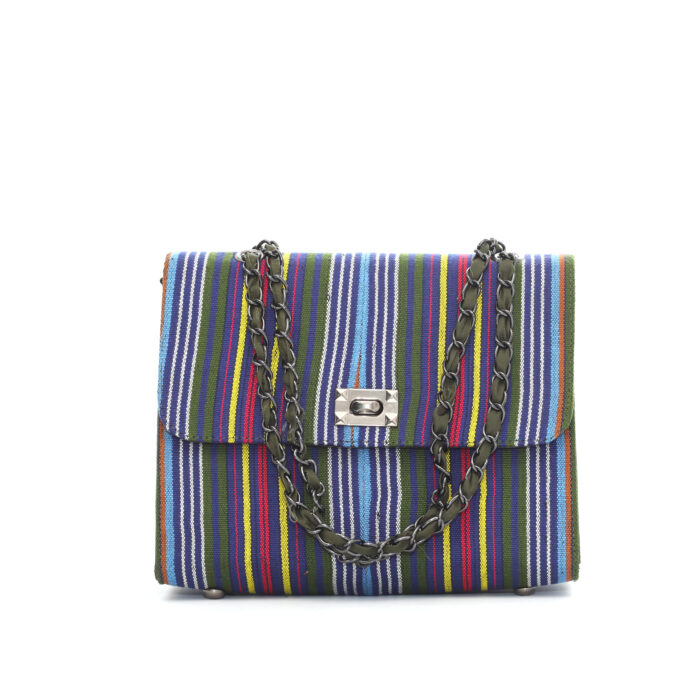 FAB-aso-oke-handbag-08-Maputo-b