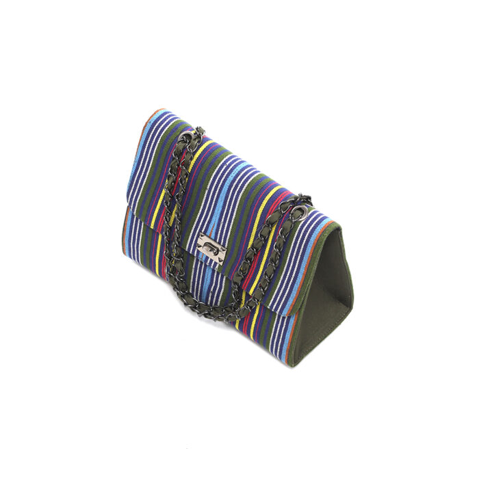 FAB-aso-oke-handbag-08-Maputo-c