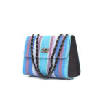 FAB-aso-oke-handbag-09-Rabat-a