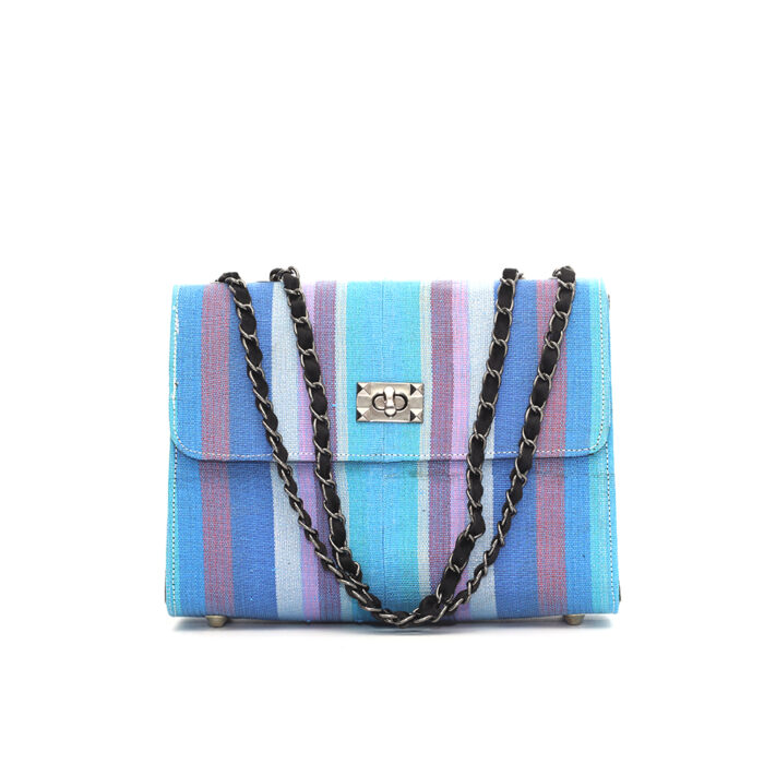 FAB-aso-oke-handbag-09-Rabat-b