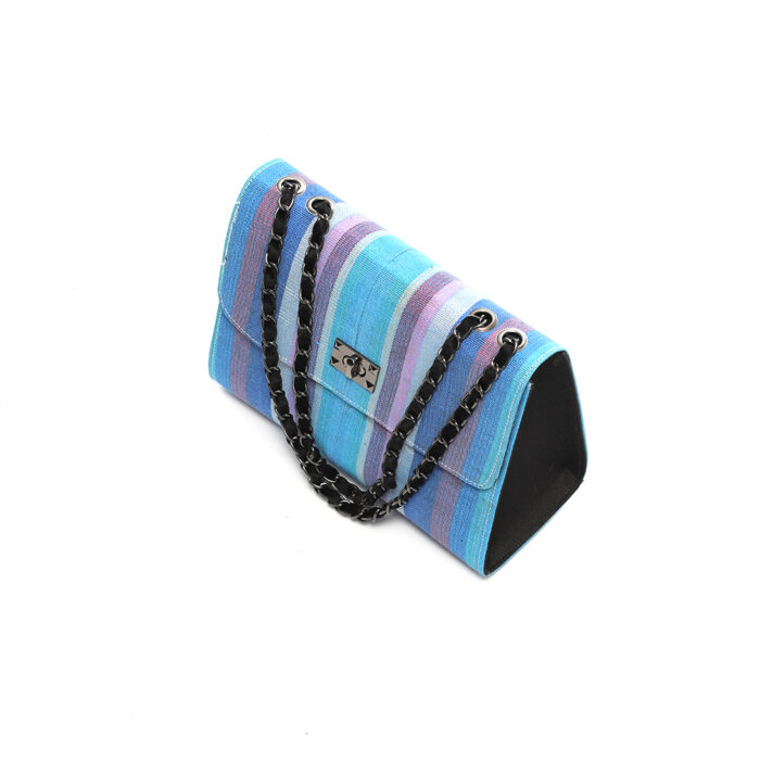 FAB-aso-oke-handbag-09-Rabat-c