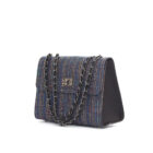 FAB-aso-oke-handbag-10-PortLouis-a