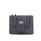 FAB-aso-oke-handbag-10-PortLouis-b