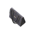 FAB-aso-oke-handbag-10-PortLouis-c