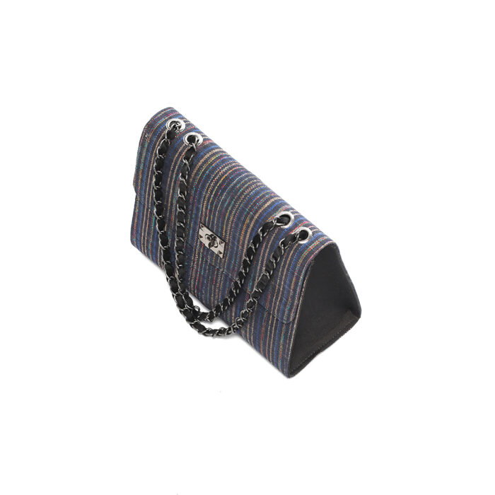 FAB-aso-oke-handbag-10-PortLouis-c